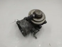������ EGR Volkswagen Passat B5+ (GP) 038129637C 038129637C ����