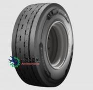 Michelin X Multi HL T