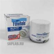  Corolla 04- 1,4 D Camry 01-06 4Runner 90-95 90915-YZZD2 90915-YZZD4 90915-YZZD1-D [LF904] LF904 