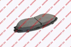������� ���������, �������� Narichin NKZ-1371 NKZ1371 ����