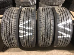 Autobacs Overtake RVII. ������, 2021 ���, �/�, ����� �� 5 % ����
