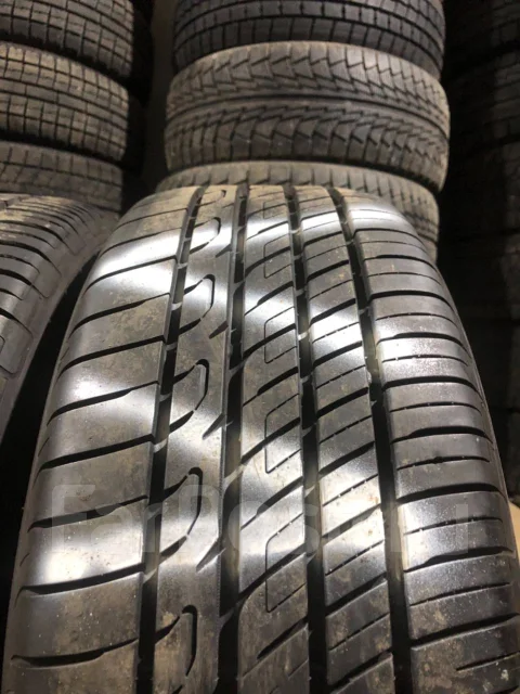 Autobacs Overtake RVII. ������, 2021 ���, �/�, ����� �� 5 % ����