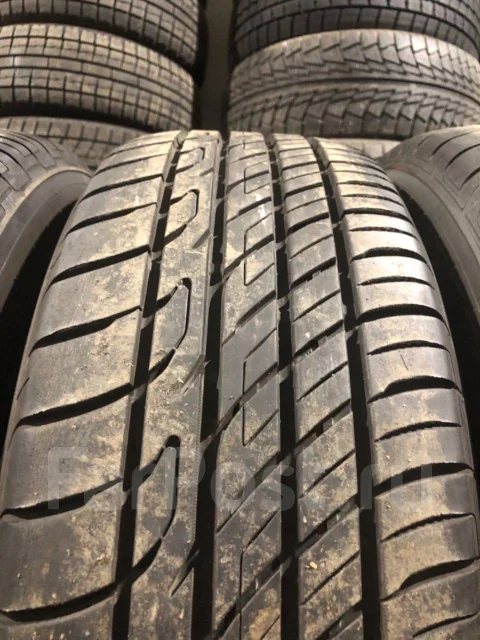 Autobacs Overtake RVII. ������, 2021 ���, �/�, ����� �� 5 % ����