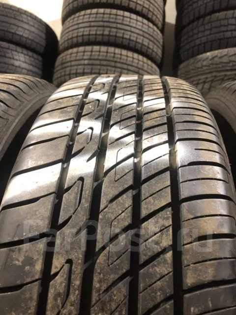 Autobacs Overtake RVII. ������, 2021 ���, �/�, ����� �� 5 % ����