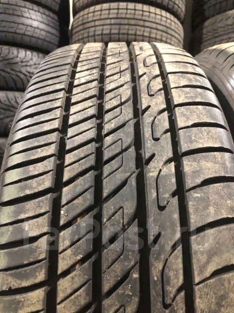 Autobacs Overtake RVII. ������, 2021 ���, �/�, ����� �� 5 % ����