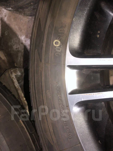 Autobacs Overtake RVII. ������, 2021 ���, �/�, ����� �� 5 % ����