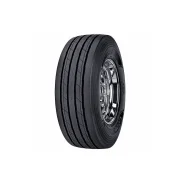 Goodyear Kmax T. ������, �����. ��� ����� �� �������� ����