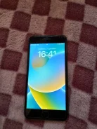 Apple iPhone 8 Plus. �/� ����