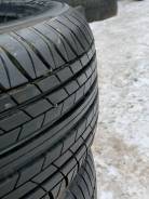 Maxrun Excela II. ������, 2004 ���, �/�, ����� �� 5 % ����