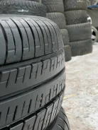 Toyo R27. ������, 2009 ���, �/�, ����� 5 % ����