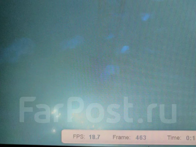 Radeon RX 550 ����