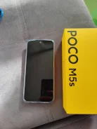 Xiaomi Poco M5s. �����, ������ ����