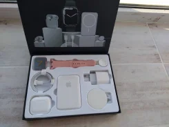 Apple Watch Series 7 ����