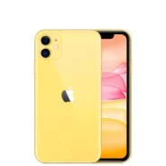 Apple iPhone 11. �/�, �������, 3G, 4G LTE ����