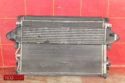 �������� ���������� ��������� ���������� (19-) OEM 1301100XKQ00A Haval F7 ����