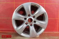 Haval