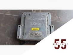 ���� ���������� ���������� Citroen Xantia 1999 281001782 281001782 ����