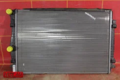 �������� ��������� (17-) OEM 5Q0121251GR Skoda Karoq ����