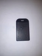 Black Bug ����