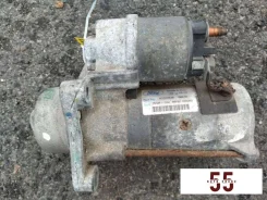 ������� Ford Escort 5 1995 95FB11000BD 95FB11000BD ����