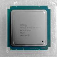 Intel Xeon E5-2697 v2 ����