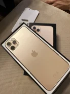 Apple iPhone 11 Pro Max. �/�, 256 ��, ������� ����