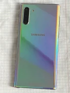 Samsung Galaxy Note 10. �/�, �����������, 4G LTE, 5G ����