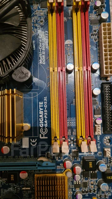 P35 ����