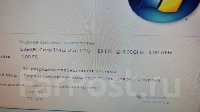 P35 ����