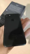 Apple iPhone 8. �/�, ������, 4G LTE, ����������, NFC ����