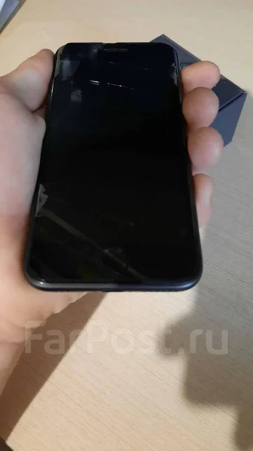 Apple iPhone 8. �/�, ������, 4G LTE, ����������, NFC ����
