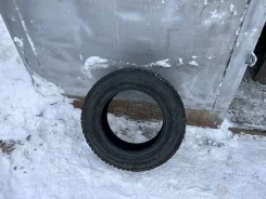 Bridgestone Ice Cruiser 7000. ������, ����������, �/�, ����� 20 % ����