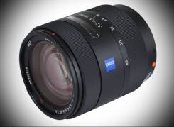 Zeiss ����