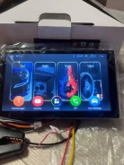 ��������� Android ����