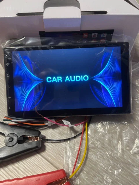 ��������� Android ����