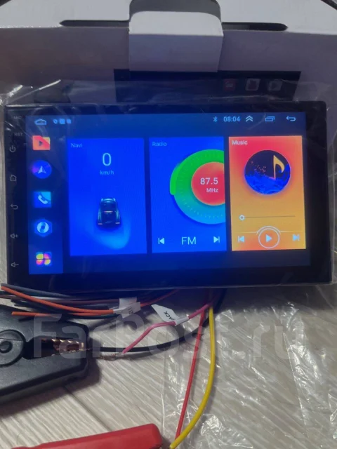 ��������� Android ����