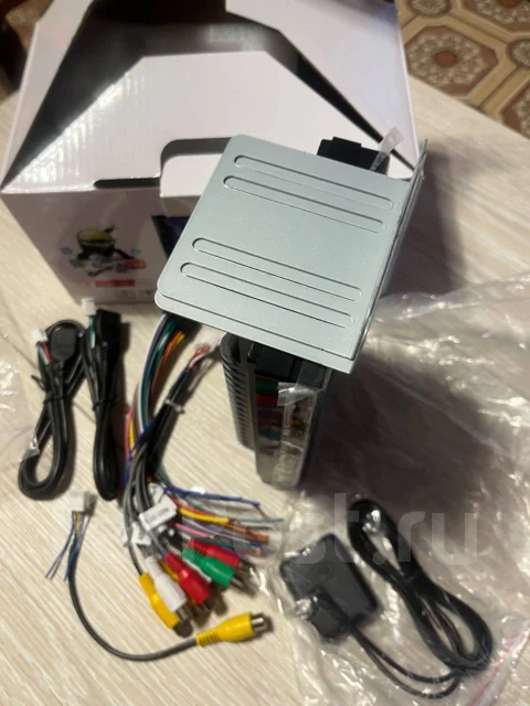 ��������� Android ����