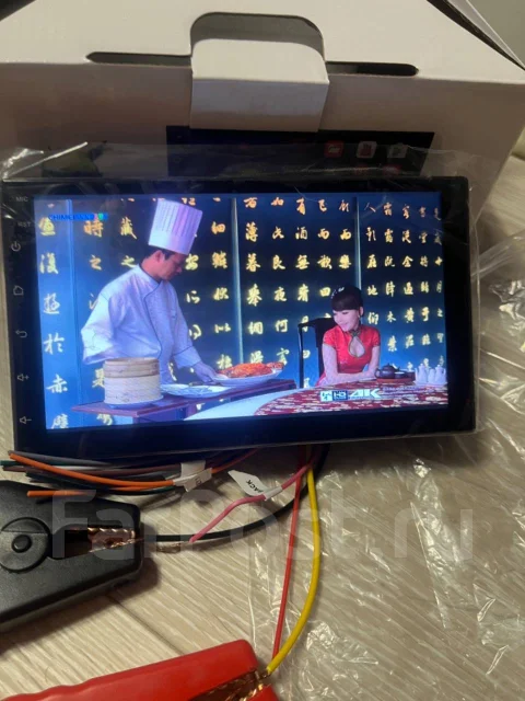 ��������� Android ����