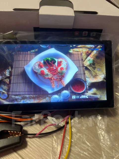 ��������� Android ����