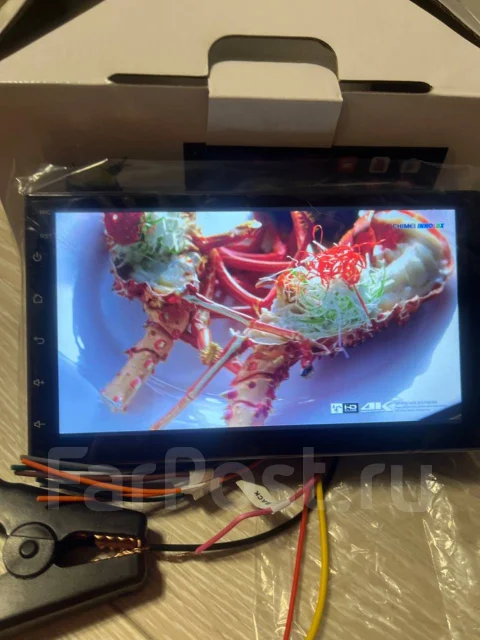 ��������� Android ����