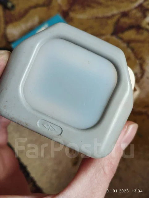 ������� 2 ����
