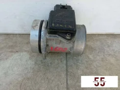 ���������� Ford Fiesta 4 2000 AFH5020 AFH5020 ����
