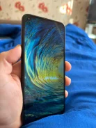 Huawei P40 lite E. �/�, ������, 3G, 4G LTE, Dual-SIM, ����������, NFC ����