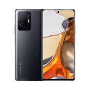 Xiaomi 11T Pro. �����, 256 �� ����