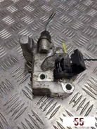 ���� Mitsubishi Carisma 1998 E3T50271 E3T50271 ����