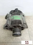 ��������� Renault Scenic 1 2002 8200064685 8200064685 ����