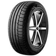 Presa PJ88. ������, �����. ��� ����� �� �������� ����