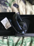 EPOS H6 Pro ����