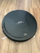 ������-��������. ����