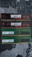 DDR4. ����